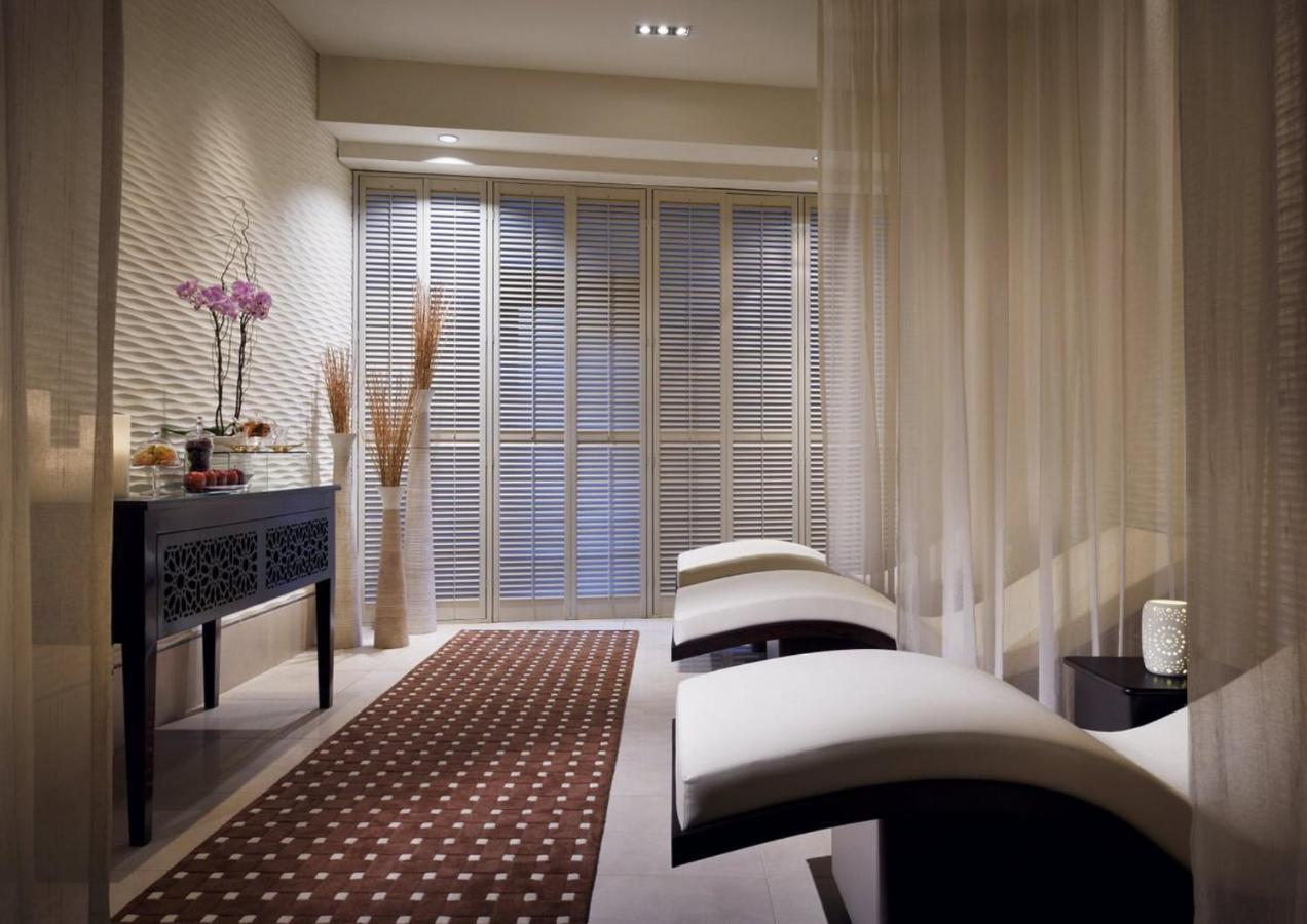 Address Dubai Mall Apartments By Qstay Zewnętrze zdjęcie